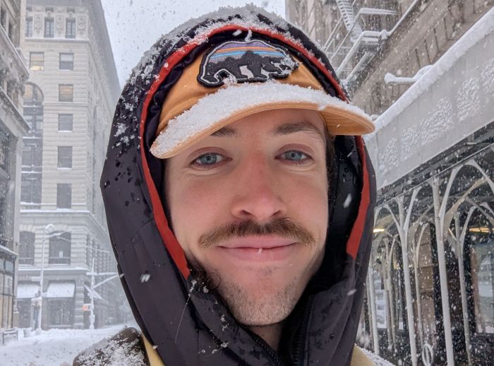website_ny_snow.jpg